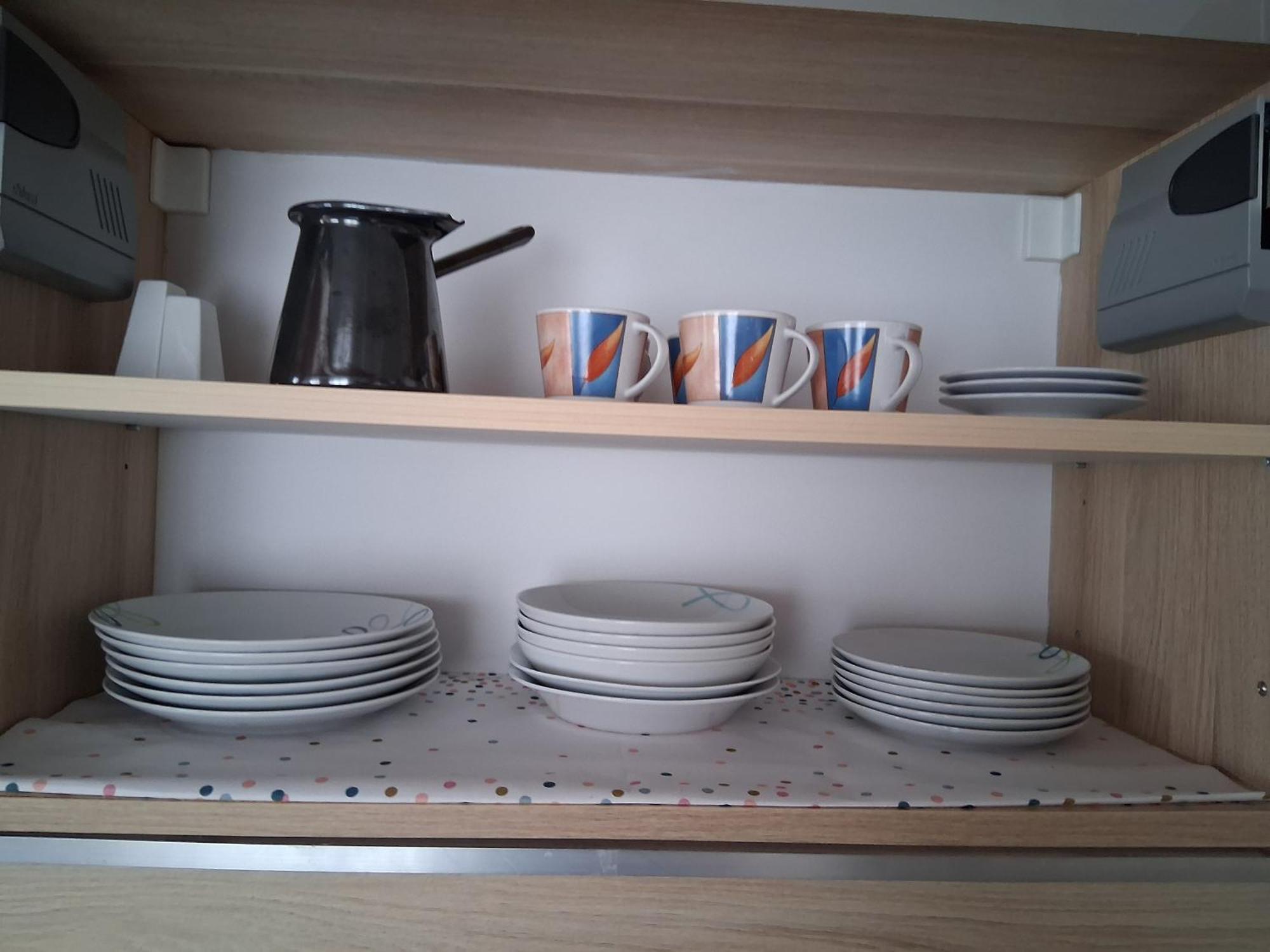 Rooms Apartma Cerknica Luaran gambar