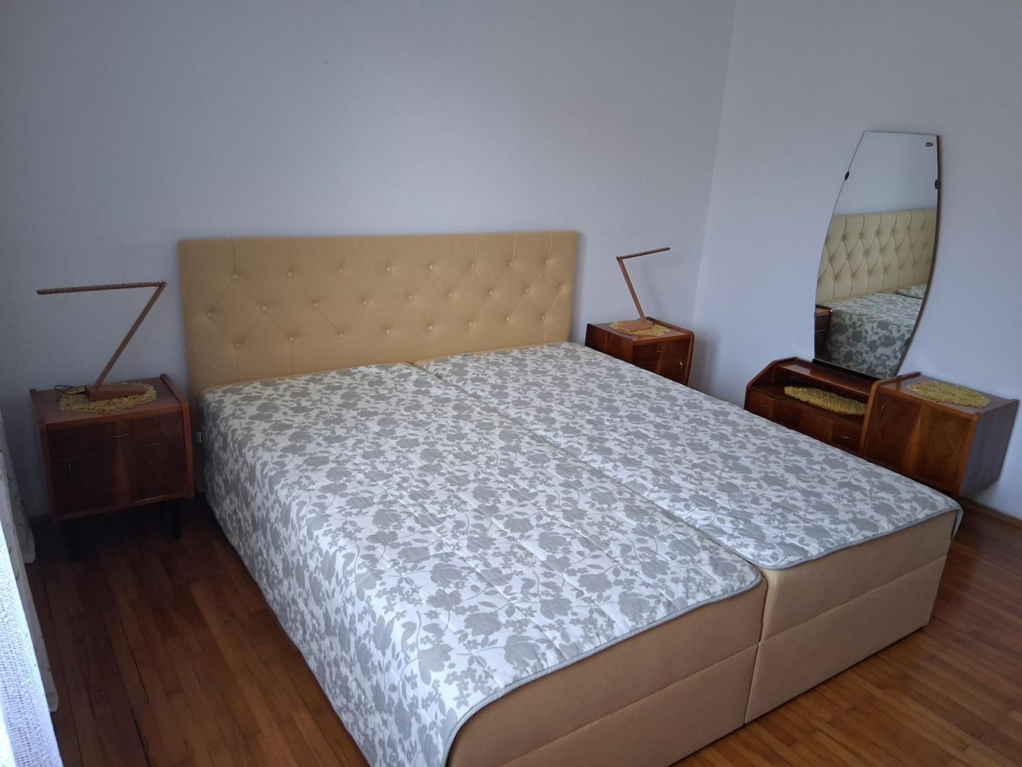 Rooms Apartma Cerknica Luaran gambar